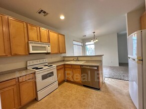 1191 S Emmett Dr in Chandler, AZ - Building Photo - Building Photo