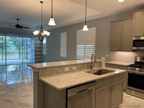 7553 Campus Cove in Sarasota, FL - Building Photo - Building Photo