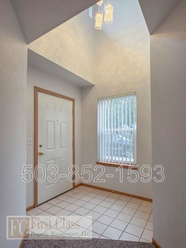 20693 SW Lavender Ave in Sherwood, OR - Building Photo - Building Photo