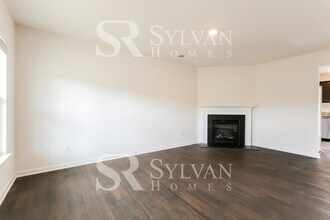 224 Bracken Wds Wy in Piedmont, SC - Building Photo - Building Photo