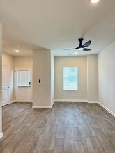 3276 Hamlet Loop in Opelika, AL - Building Photo - Building Photo