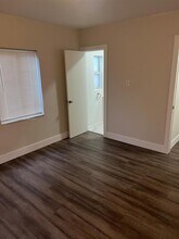 264 SW 19th Rd in Miami, FL - Building Photo - Building Photo
