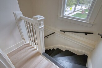 418 Ridge Rd in Wilmette, IL - Building Photo - Building Photo