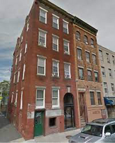 20 Chelsea St, Unit #2 Apartamentos