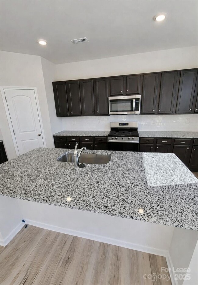 5015 Weddington Rd in Monroe, NC - Building Photo - Building Photo