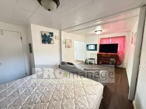 233 E 1st St in Idaho Falls, ID - Building Photo - Building Photo