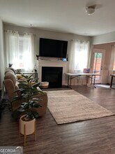 167 TERRACE in Woodstock, GA - Building Photo - Building Photo