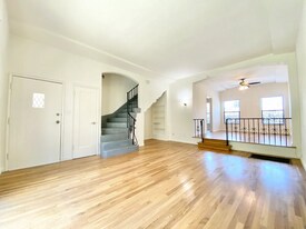 4528 Edgewood Pl in Los Angeles, CA - Building Photo