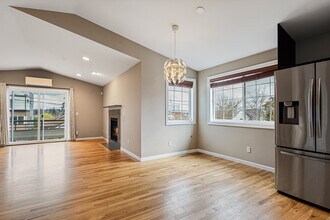 9615 Linden Ave N in Seattle, WA - Building Photo - Building Photo
