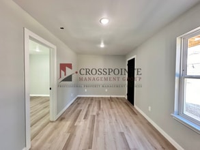 10211 TX 164 Spur in Tyler, TX - Building Photo - Building Photo