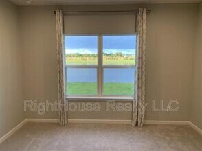 3638 Lazy River Ter in Sanford, FL - Building Photo - Building Photo