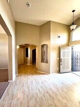 11210 E Pronghorn Ave-Unit -315 in Mesa, AZ - Building Photo - Building Photo