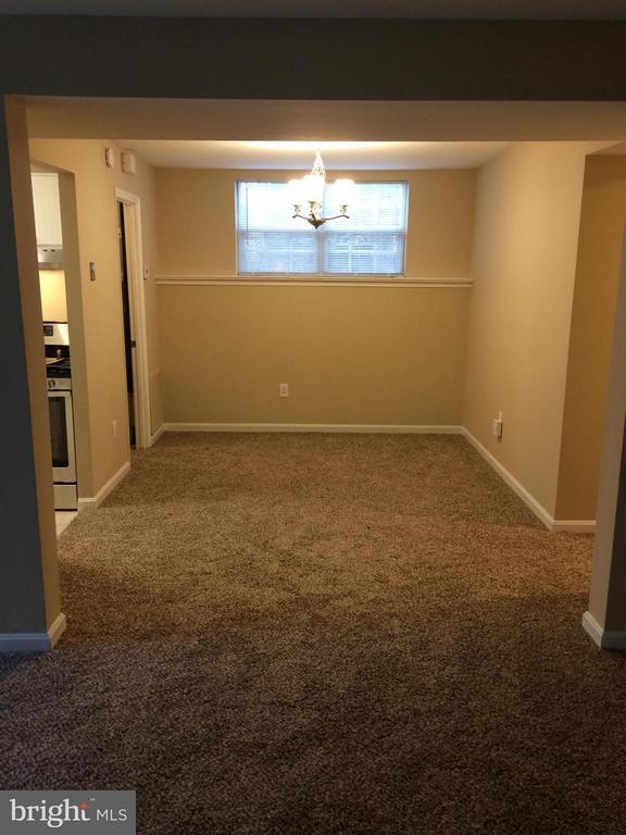 25136 Tralee Ct in Damascus, MD - Building Photo - Building Photo