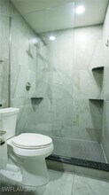 3451 County Barn Rd in Naples, FL - Building Photo - Building Photo