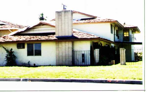 13981 Courage St in Moreno Valley, CA - Building Photo - Building Photo