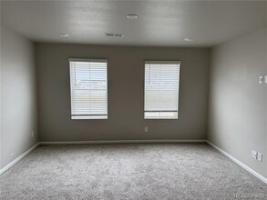 6394 N Lisbon St in Aurora, CO - Building Photo - Building Photo