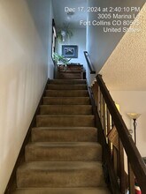 3005 Marina Ln in Fort Collins, CO - Building Photo - Building Photo