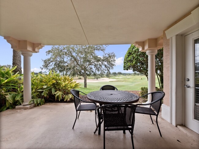 1368 Centre Ct Ridge Dr in Kissimmee, FL - Foto de edificio - Building Photo