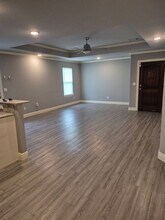 9116 Chanel Pl in Fort Smith, AR - Building Photo - Building Photo