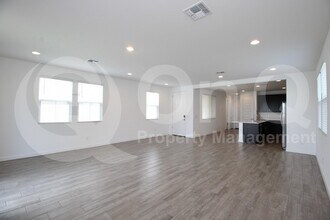 10214 E Ursula Ave in Mesa, AZ - Building Photo - Building Photo