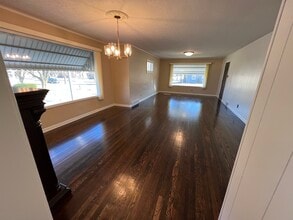 3602 75th St in Kenosha, WI - Foto de edificio - Building Photo