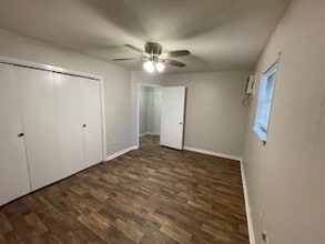 43334 Happywoods Rd Ext in Hammond, LA - Building Photo - Building Photo