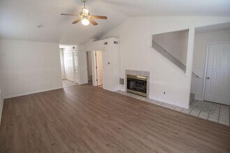 5202 Tessa Way in Columbia, MO - Building Photo - Building Photo