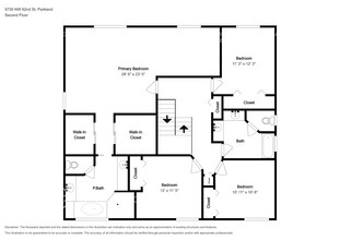 5730 NW 62nd St in Parkland, FL - Building Photo - Building Photo