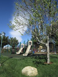 Bella Park Apartments - 6