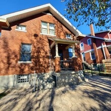 3047 Feltz Ave in Cincinnati, OH - Building Photo - Building Photo