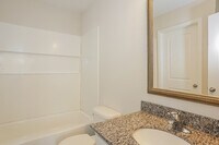 2027 Catlet Ct photo'