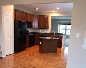 202 Tidewater Terrace in Falling Waters, WV - Building Photo - Building Photo