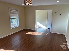 116 Colonial Dr in Athens, GA - Foto de edificio - Building Photo