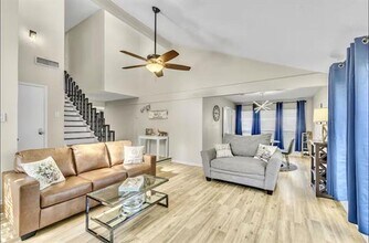 1709 Elk Grove Dr in Richardson, TX - Building Photo - Building Photo