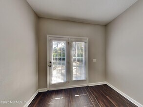 95109 Cypress Trail in Fernandina Beach, FL - Building Photo - Building Photo