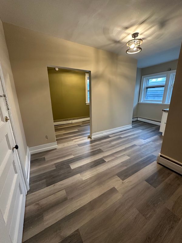 65 Ashland Ave in Buffalo, NY - Building Photo - Building Photo