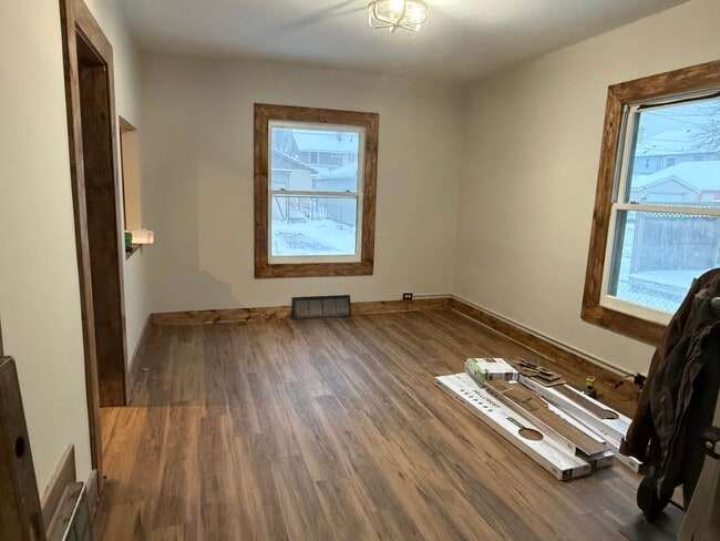 1435 88th Ave W in Duluth, MN - Building Photo - Building Photo