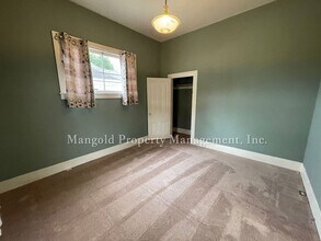 1129 Sixth St in Monterey, CA - Building Photo - Building Photo