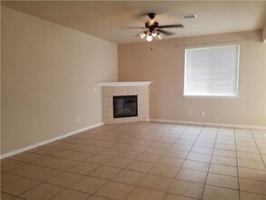 2412 Playa Point in El Paso, TX - Building Photo - Building Photo