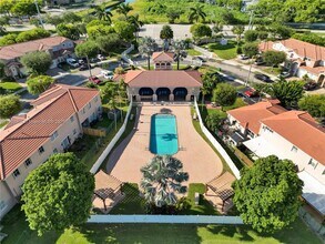 27463 SW 137th Ct in Homestead, FL - Building Photo - Building Photo