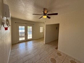 121 S 4th St in Patterson, CA - Building Photo - Building Photo