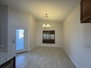 4766 Anthony Ave in Kingman, AZ - Building Photo - Building Photo