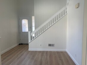 5046 Dolcetto Ct in Fairfield, CA - Building Photo - Building Photo