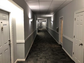 55 Lackawanna Dr in Stanhope, NJ - Building Photo - Building Photo