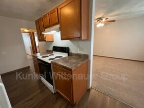 1808 Jamestown Rd in Swansea, IL - Building Photo - Building Photo