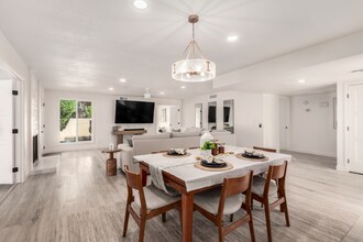 26007 S Cedarcrest Dr in Sun Lakes, AZ - Building Photo - Building Photo