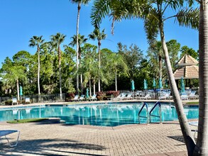11901 Tempest Harbor Loop in Venice, FL - Building Photo - Building Photo