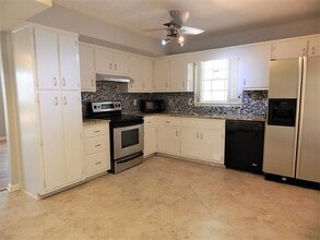 627 Delmar Ave SE, Unit B in Atlanta, GA - Building Photo - Building Photo