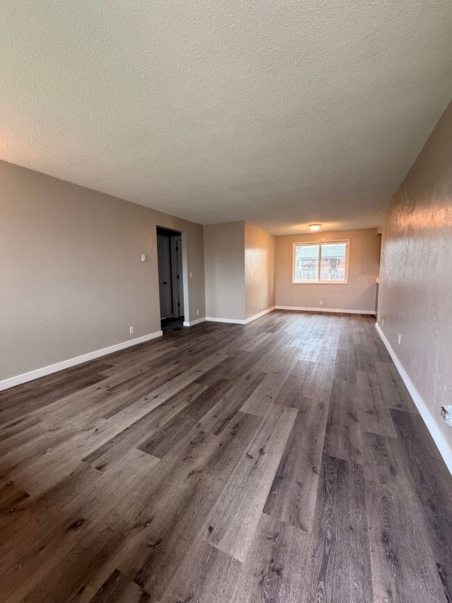 628 S 38th St in Springfield, OR - Building Photo - Building Photo