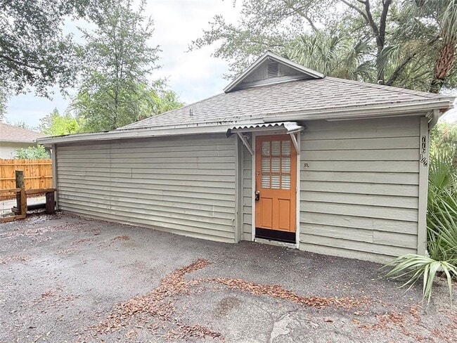property at 776 27th Ave N
